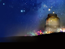 扁平化圖標(biāo)