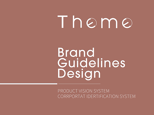 Theme-VI