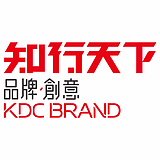 知行天下品牌策划的头像