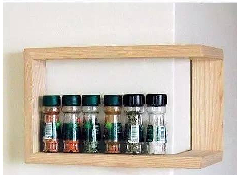 西安糖果装饰,看欢乐颂的五美,房间也可以这么美