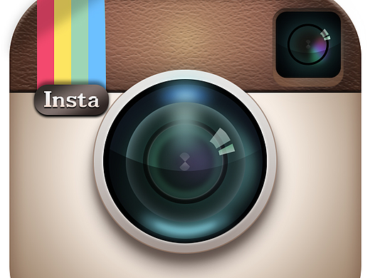 UI-ins图标（个人主页-ZMjMzNDk2MTI=） - 图标 - 站酷设计师Hermio丨ne原创素材 - 站酷ZCOOL