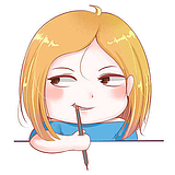 DesignerXiGua的头像