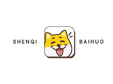 界面设计