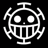 Joker0424的头像