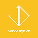 vendesign的头像