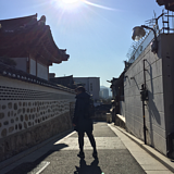 sam_的头像