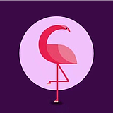 16小姐的创作灵感的头像
