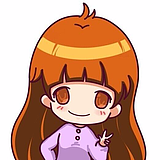 ljyagnes的头像