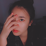 Jennie7的头像