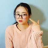 xxxcmua的头像