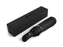 亞馬遜主圖 雨傘攝影