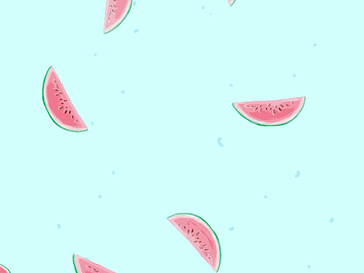gif短图