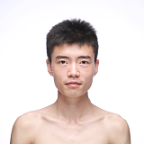 张牧栀的头像