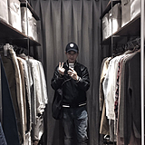 Dion地地的头像