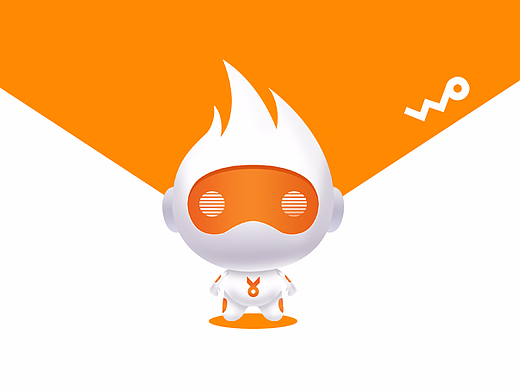 火了我的沃
