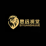 思远丨视觉的头像