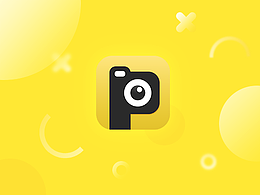 图加 App   1.6.1 Update