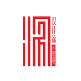 学点设计的头像