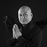 徐长新的头像