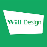 will张文辉的头像