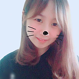 Ay1ng的头像