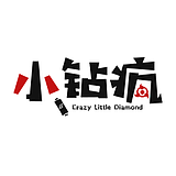 巡山钻风的头像
