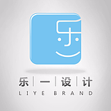 用戶頭像