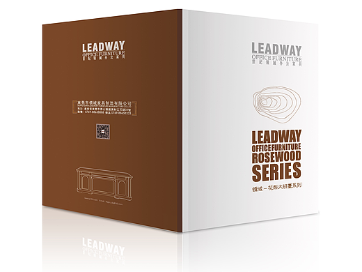 画册（个人主页-ZMjI0MDk4NDg=） - 书籍/画册 - 站酷设计师i品牌设计工作室原创素材 - 站酷ZCOOL