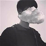 UuO896的头像