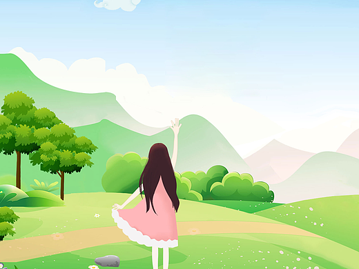 占坑（个人主页-ZNDM1NjY4MTY=） - 其他平面 - 站酷设计师萌心点点原创素材 - 站酷ZCOOL