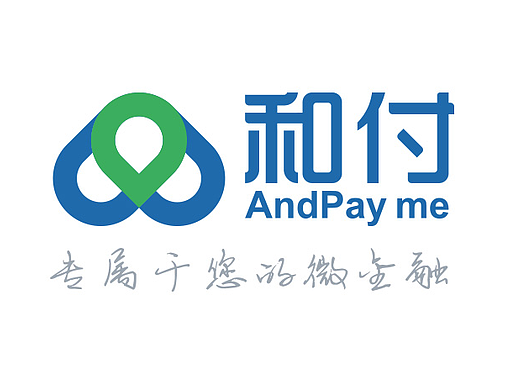 2016-2017公司旗下产品logo设计（个人主页-ZMjM4MzkzODQ=） - Logo - 站酷设计师小鹿童童童鞋原创素材 - 站酷ZCOOL