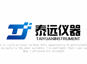 科技LOGO