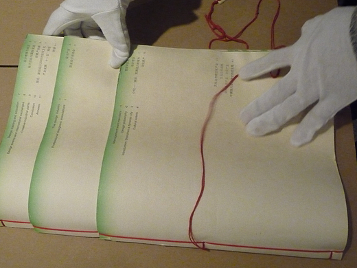 紙質(zhì)書的魅力，書籍裝幀（個(gè)人主頁(yè)-ZMjM4MjA2NDg=） - 繪畫 - 站酷設(shè)計(jì)師浪木絡(luò)雪原創(chuàng)素材 - 站酷ZCOOL