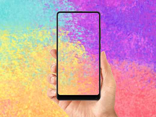 驚艷（個(gè)人主頁(yè)-ZMjU0MzQ5NTY=） - 海報(bào) - 站酷設(shè)計(jì)師佴萬(wàn)天原創(chuàng)素材 - 站酷ZCOOL