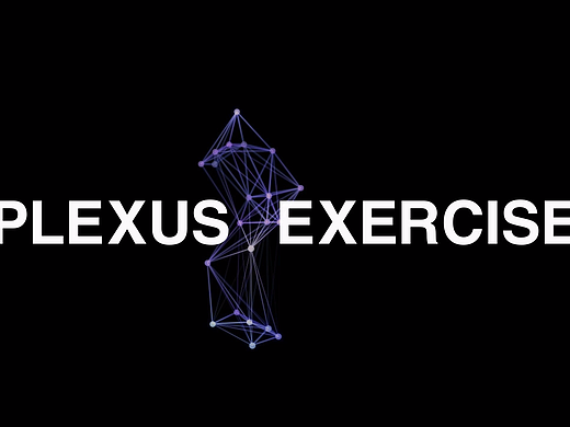 plexus（个人主页-ZMjM2NDA0ODA=） - 短片 - 站酷设计师David_Lo原创素材 - 站酷ZCOOL