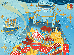 <b class='hightlight'>市集</b><b class='hightlight'>创意</b>