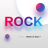 rockk的头像