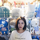 藤井缨子的头像