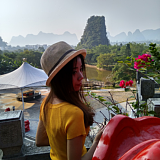 全小不的头像