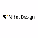 VitalDesign的头像