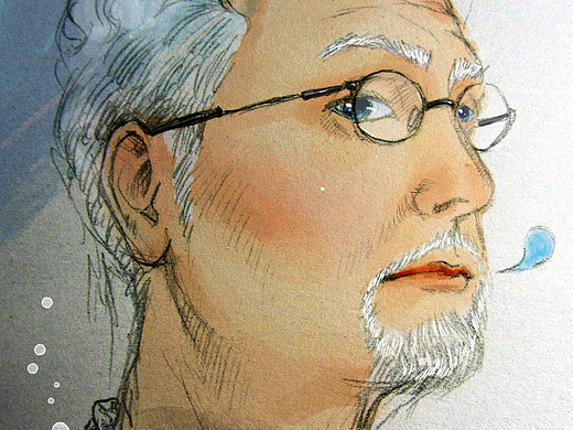 旅途中的小圖（個(gè)人主頁-ZMjI2MjkxNDA=） - 創(chuàng)作習(xí)作 - 站酷設(shè)計(jì)師蒲公英的頭發(fā)原創(chuàng)素材 - 站酷ZCOOL