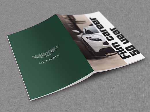 画册（个人主页-ZMjM1ODczNTI=） - 书籍/画册 - 站酷设计师卷小娄原创素材 - 站酷ZCOOL