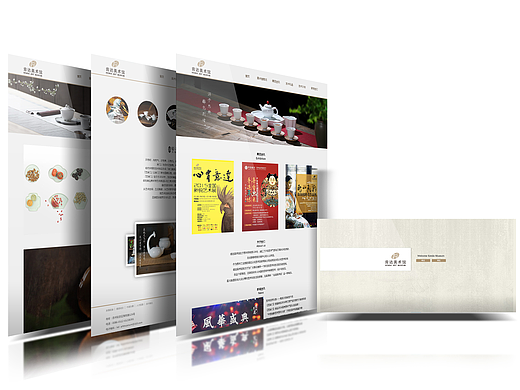 代碼編寫的簡單練習網(wǎng)站（個人主頁-ZMjE1NDk3NzY=） - 其他網(wǎng)頁 - 站酷設計師lovetpf原創(chuàng)素材 - 站酷ZCOOL