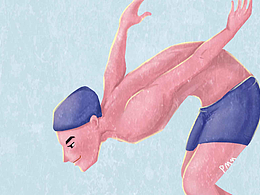 <b class='hightlight'>瘦</b>