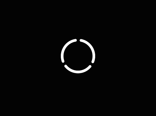 loading 