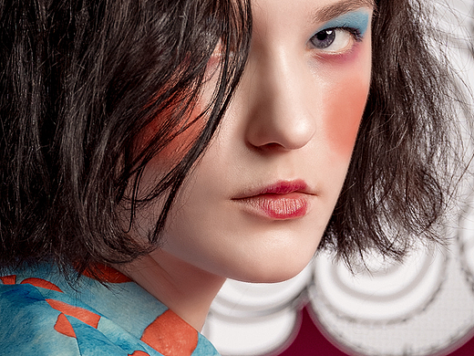 COLOR&INSPIRATION