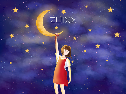 孤独的人 不会轻易放弃孤独