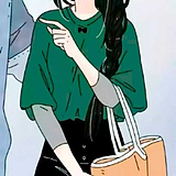 咸蛋超人hxs的头像