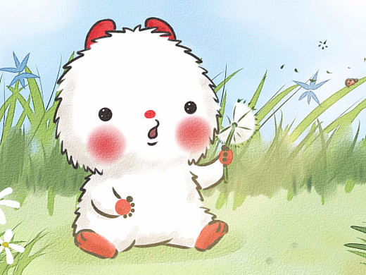 哈屁鼠微信表情包正式上线啦