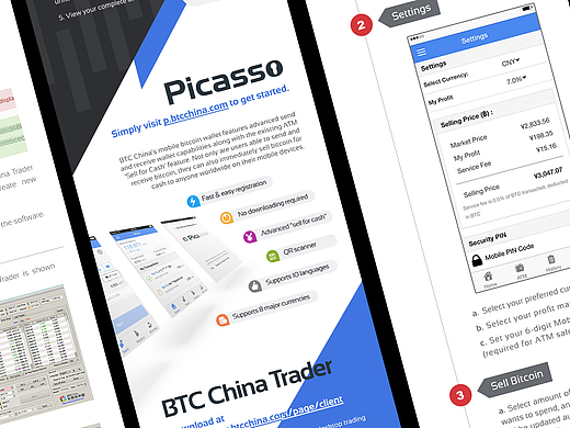 Weibo 信息图 2014